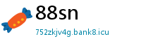 88sn